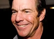 Quiz Les films avec Dennis Quaid