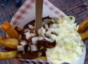 Quiz a sent la frite de Londres  Berlin (et au Tonkin)