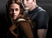 Quiz Twilight