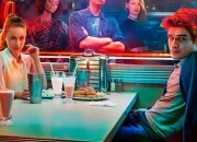 Test Quel personnage es-tu dans ''Riverdale'' ?