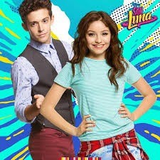 Quiz Soy luna