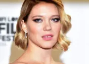 Quiz Les films avec La Seydoux