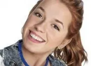 Quiz Soy Luna