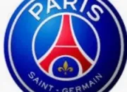 Quiz Quiz : PSG !