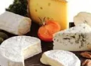 Quiz Les fromages