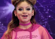 Quiz Karol Sevilla