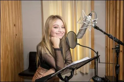 Quand est née Karol Sevilla ?