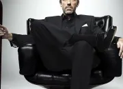 Quiz Dr.House (1)