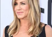 Quiz Jennifer Aniston