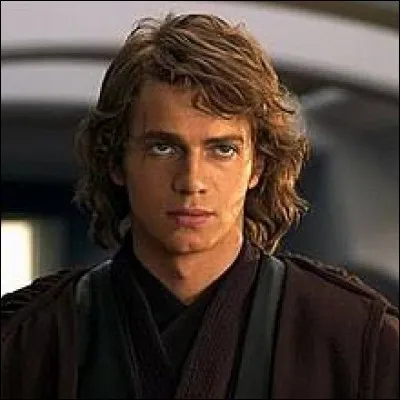 Qui est le Padawan d'Obi-Wan Kenobi ?