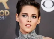 Quiz Les films avec Kristen Stewart