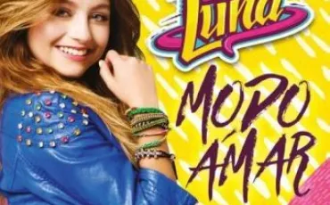 Quiz Soy luna