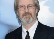 Quiz Les films avec William Hurt