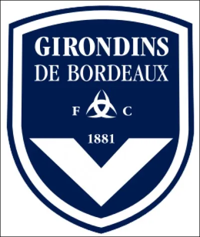 Question football : qui est le nouvel entraîneur des Girondins de Bordeaux ? (mars 2019)