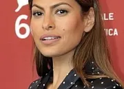 Quiz Les films avec Eva Mendes