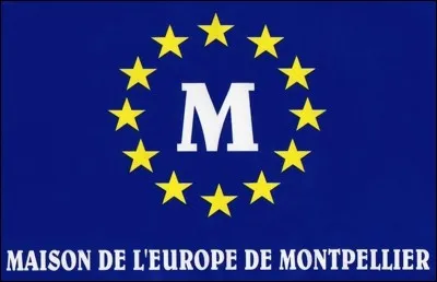 Quel est le montant du budget de l'Union européenne en 2018 ?