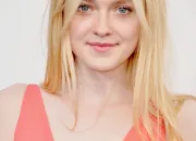 Quiz Les films avec Dakota Fanning