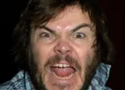 Quiz Les films avec Jack Black