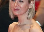 Quiz Les films avec Rene Zellweger