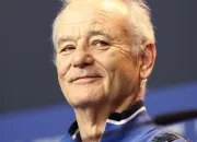 Quiz Les films avec Bill Murray