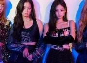 Quiz Blackpink