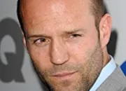 Quiz Les films avec Jason Statham