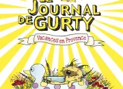 Quiz Le journal de Gurty