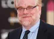 Quiz Les films avec Philip Seymour Hoffman