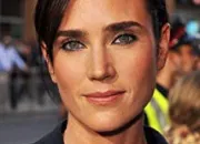 Quiz Les films avec Jennifer Connelly