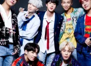 Quiz Connais-tu bien les BTS ?