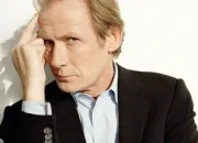 Quiz Les films avec Bill Nighy