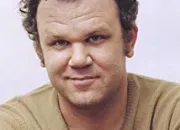 Quiz Les films avec John C. Reilly