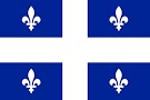 Quiz Quebec