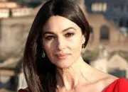 Quiz Les films avec Monica Bellucci