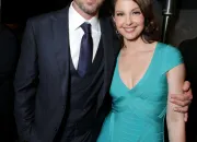 Quiz Gerard Butler ou Ashley Judd