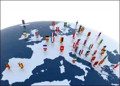 Quel est le pays le plus grand d'Europe ?