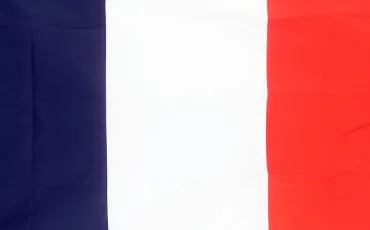 Quiz France