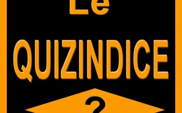 Quiz Animaux