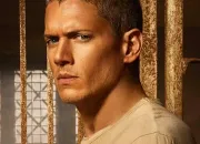 Quiz ''Prison Break'' : Toutes les saisons