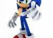 Quiz Sonic