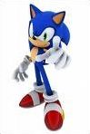 Quiz Sonic