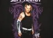 Quiz Jeff Hardy