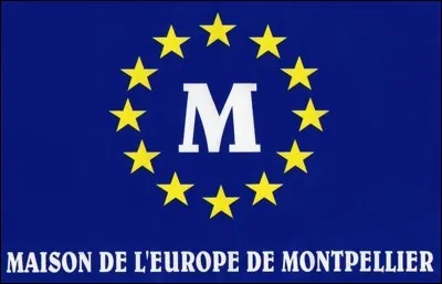 Dans combien de pays européens le vote sera-t-il obligatoire aux élections européennes ?