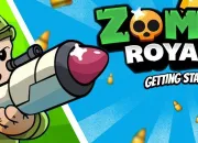 Quiz ZombsRoyale.io