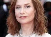 Quiz Les films avec Isabelle Huppert