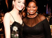 Quiz Emma Stone ou Octavia Spencer ?