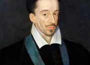 Quiz Henri III