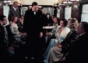 Quiz Les personnages du ''Crime de l'Orient-Express''