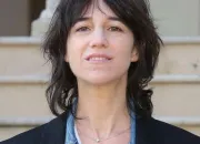 Quiz Les films avec Charlotte Gainsbourg