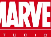 Quiz Quizz Marvel Studios : Phase II